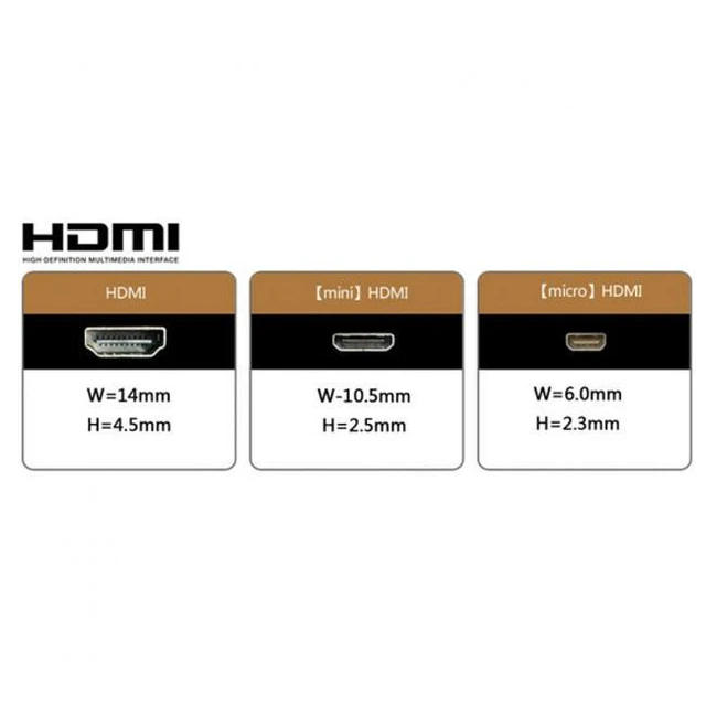 Alt view image 5 of 7 - WRIARICH CYFPV Up Angled 90 Degree FPV Micro HDMI Male to Mini HDMI Female FPC Flat Cable 10cm for FPV HDTV Multicopter Aerial Photography