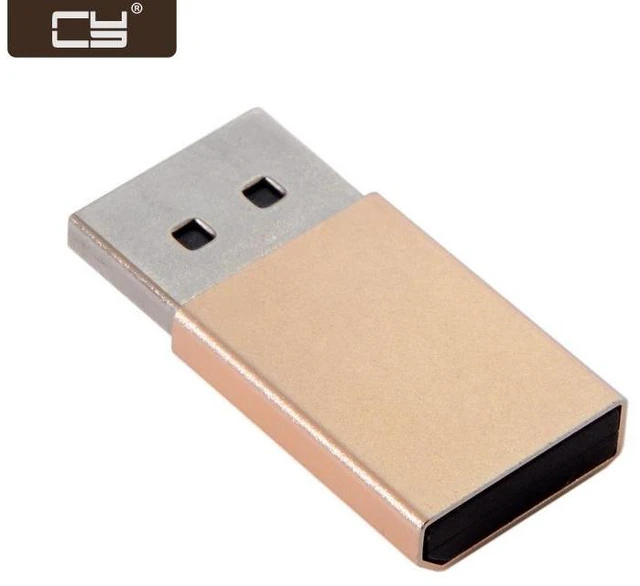 Main image of WRIARICH Virtual EDID DP Display Adapter Displayport Plug 2560x1600p@60Hz DP-112