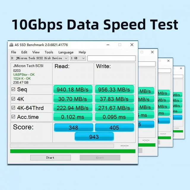Alt view image 4 of 7 - WRIARICH 90 Degree Right Angled USB-C USB 3.1 Type-C Male to A Female OTG Data Cable for Tablet Phone
