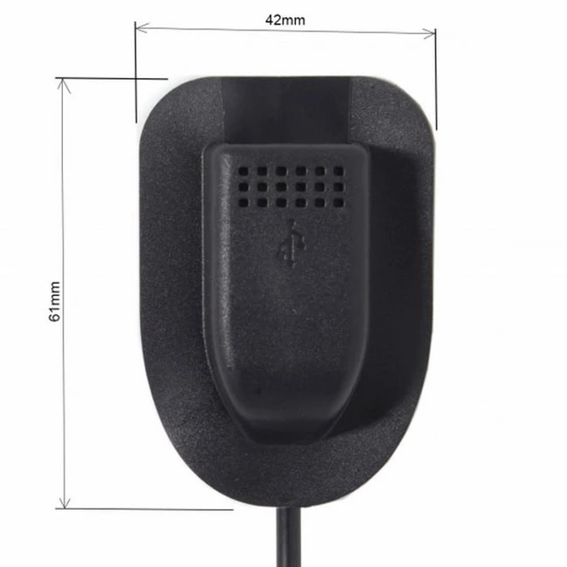 Alt view image 4 of 7 - WRIARICH Backpack USB Charging Cable Practical Convenient Outdoor Travel Camping External
