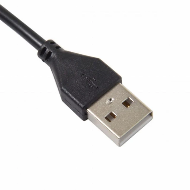 Alt view image 5 of 7 - WRIARICH Backpack USB Charging Cable Practical Convenient Outdoor Travel Camping External