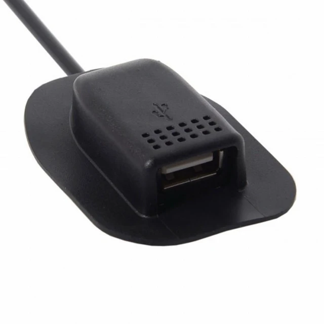 Alt view image 6 of 7 - WRIARICH Backpack USB Charging Cable Practical Convenient Outdoor Travel Camping External