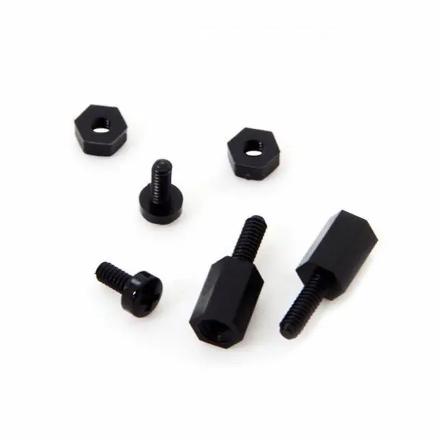Alt view image 5 of 7 - WRIARICH Raspberry PI Camera Module to HDMI Type A Male HDTV FPC Flat Cable 5cm fit for PES001