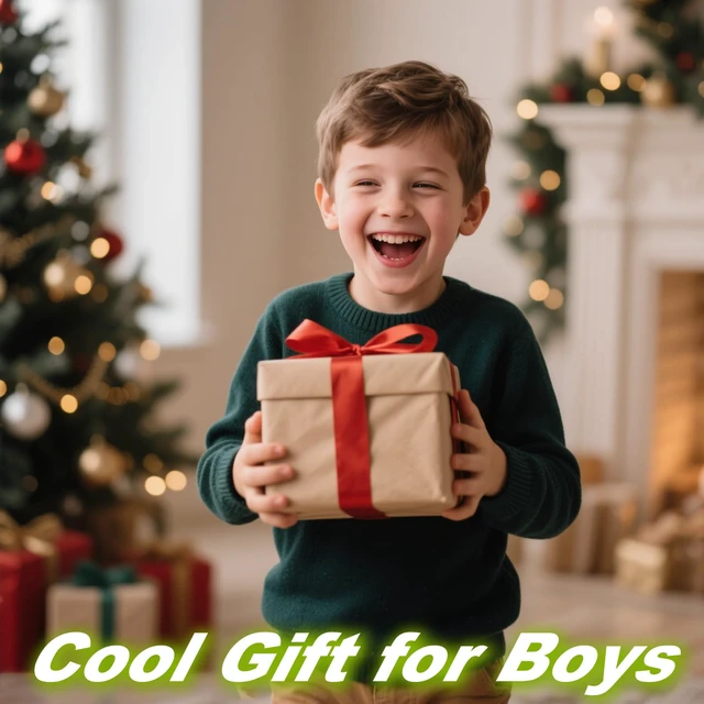Alt view image 5 of 7 - Remote Control Car, Stunt RC Cars, 2.4GHz Double Sided 360° Flips RC Crawler, Outdoor Toys for Kids Ages 4-8, Upgraded USB-C Modular Battery, 5 6 7 8 9 10 +Year Old Boys Birthday Gifts Green