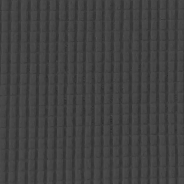 Alt view image 5 of 7 - Stretch Cushion Cover Sofa Cushion Furniture Protector Sofa Seat Sofa slipcover Sofa Cover Soft Flexibility with Elastic Bottom(Sofa Cushion, Dark Gray)