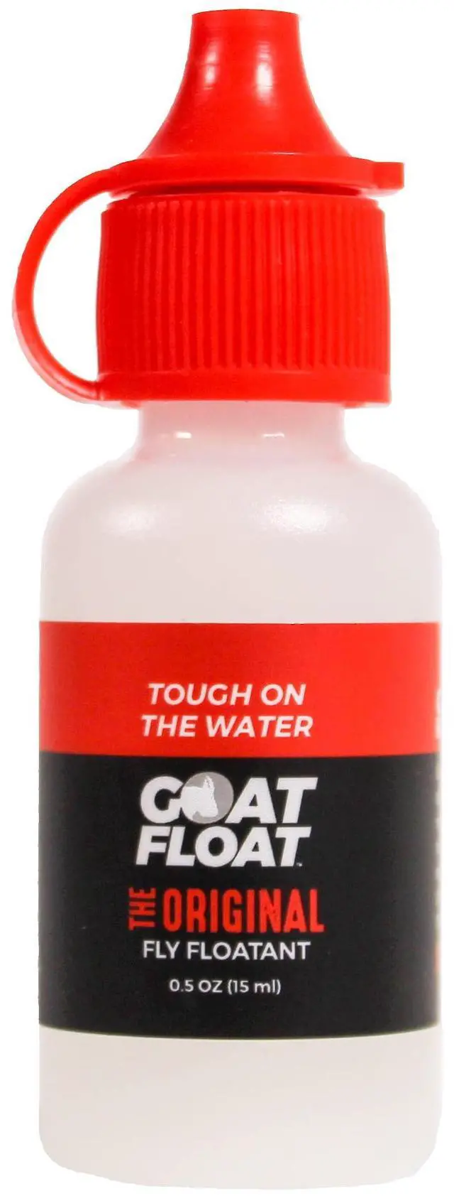 Main image of - The Original Fly Floatant