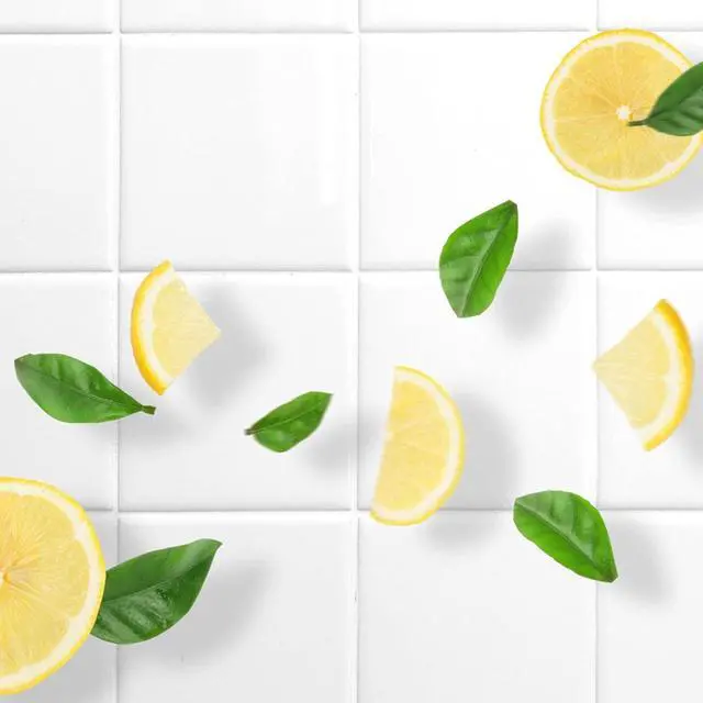 Alt view image 5 of 5 - Lemon Cream Cleaner 500ml