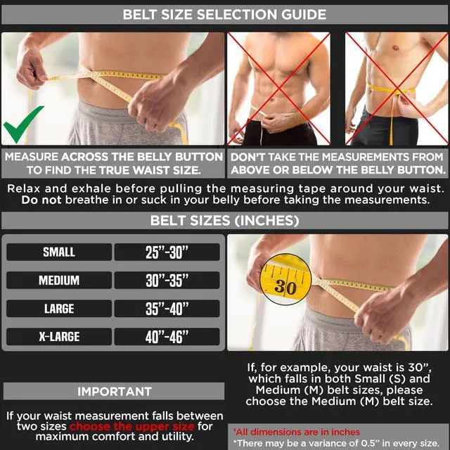 Alt view image 2 of 7 - Women Weight Lifting Belt 4 Adjustable Back Lumbar Support Bodybuilding, Powerlifting Strength Training Core Exercise Fitness Workout Squats Deadlifts,Ladies Home Gym Equipment