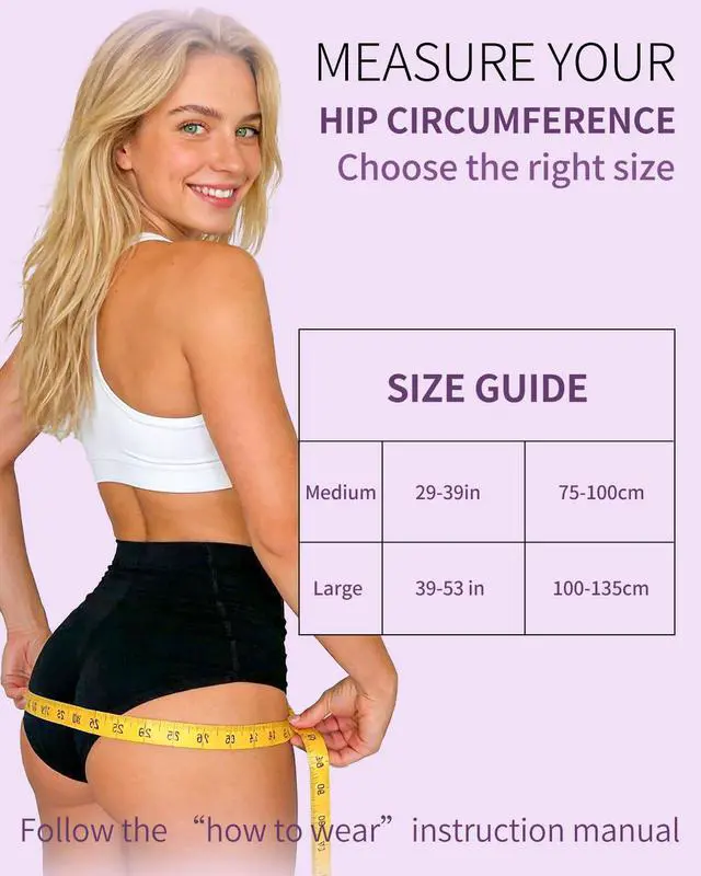 Alt view image 6 of 6 - Si Belt Lower Back & Pelvic Support for Men & Women Relieves Sciatica & Lumbar Hip Pain Widened Hip Belt for Better Fit (Large)