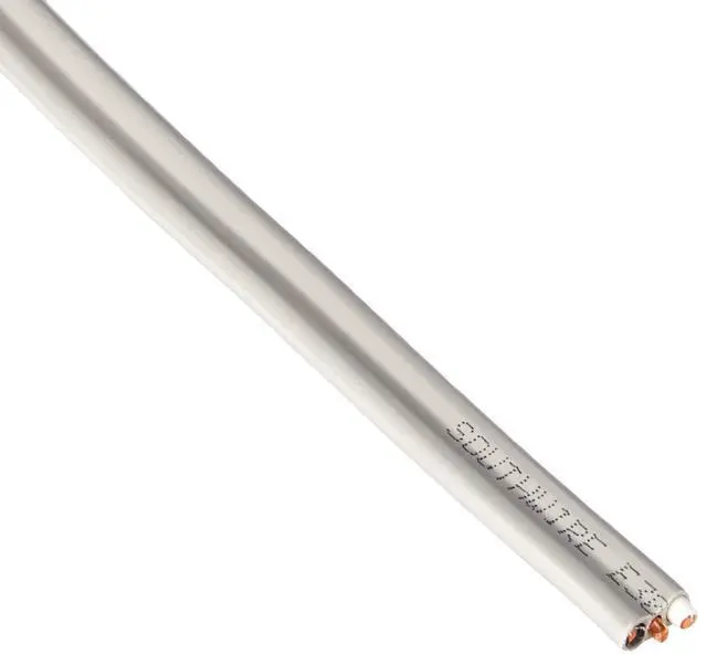 Main image of 13056721 10/2 W/G UF Cable Underground Feeder & Branch Circuit Cable, 25'