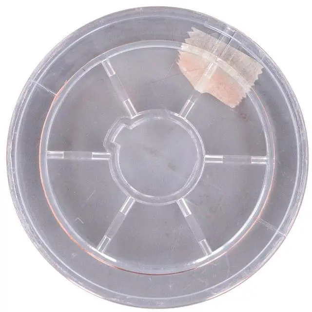 Alt view image 3 of 7 - Enameled Copper Wire 0.2mm 50m - PCB Repair Wire for Transformer & Motor Windings, High Conductivity Insulated Electrical Wiring(0.01mm)