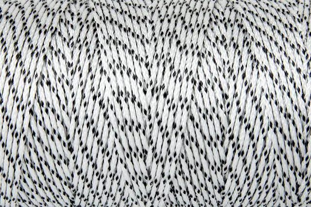 Alt view image 3 of 3 - Professional Masonry String Lines, 1000 Feet #18 Bonded Braided Nylon Mason Line, Durable and Versatile String for Masonry, Construction, Gardening, and DIY Projects