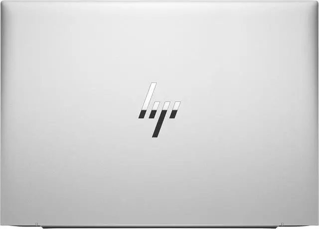 Alt view image 4 of 4 - HP EliteBook 840 G9 14" 16GB DDR5 512GB SSD Intel Core i5-1270P 1.6GHz Windows 11 Pro, Silver