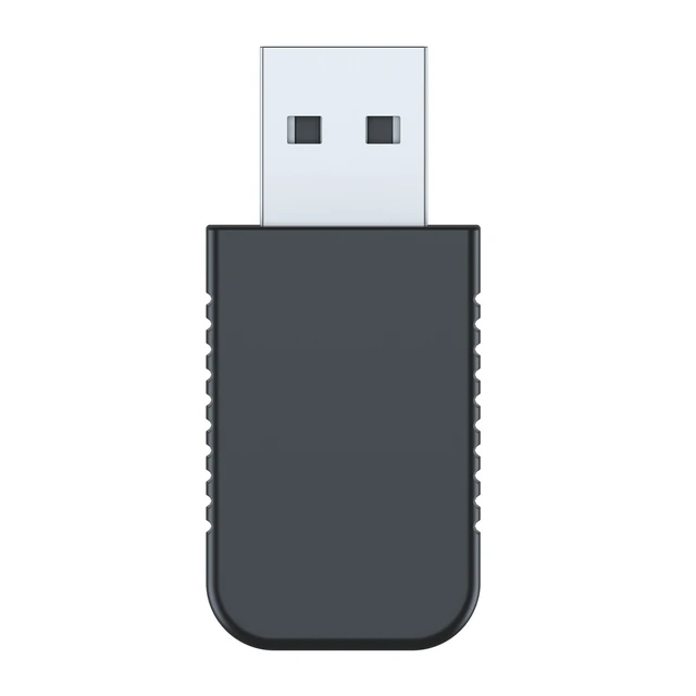 Alt view image 5 of 5 - TOPWOLF 1000Hz Bootloader for PS5 & Raspberry Pi GP2040-CE Fighting Keyboards Plug & Play USB Adapter, 1ms Low Latency, Supports HITBOX, XIM MATRIX, Reasnow Keyboard & Mouse Converters