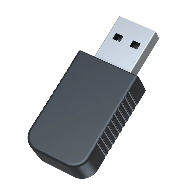 Alt view image 4 of 5 - TOPWOLF 1000Hz Bootloader for PS5 & Raspberry Pi GP2040-CE Fighting Keyboards Plug & Play USB Adapter, 1ms Low Latency, Supports HITBOX, XIM MATRIX, Reasnow Keyboard & Mouse Converters