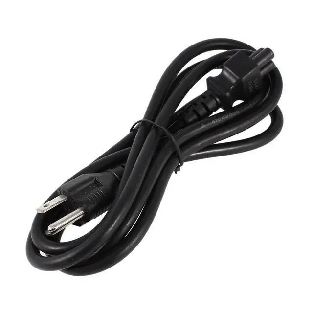Alt view image 7 of 7 - 19V 4.74A 90W EXA1202YH AC Adapter Power Supply Compatible for Asus K53 K53B K53BY K53E Notebook with US Cable