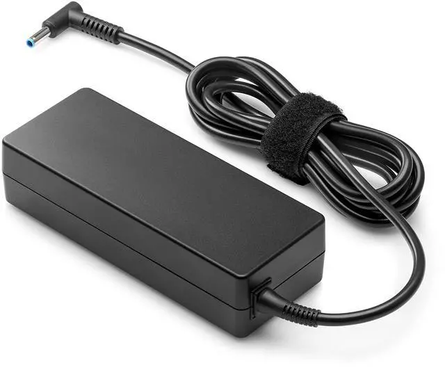 Main image of Original 65W Smart AC Power AdapterStandard 4.5 mm, Compact, Lightweight, and Compatible with Major Brands for Reliable Charging