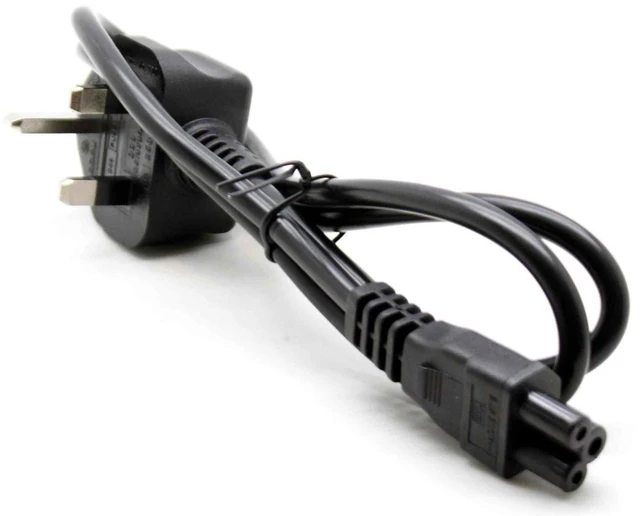 Alt view image 4 of 7 - HP L67440-001- 65W 20V 3.25A USB-C AC Adapter for,EliteBook x360, P/N: L65505-003, L67440-001, TPN-DA20.