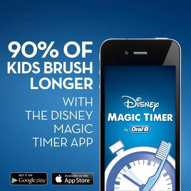 Alt view image 4 of 7 - Kid's Cavity Protection Toothpaste Featuring Disney Junior Mickey Mouse, Strawberry, Ages 3 plus, 4.2 Ounce (Pack of 6)