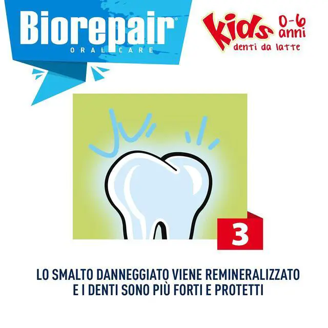 Alt view image 6 of 7 - Junior Toothpaste