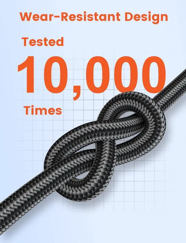 Alt view image 5 of 7 - 90 Degree Optical Audio Cable Digital Toslink Fiber Optic Cords Male to Male for Home Theater,Soundbars,Gaming Consoles (3FEET/1M)