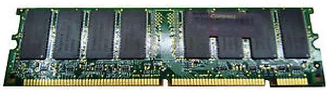 Main image of COMPAQ 140134-001 256MB PC133 MEMORY MODULE ORIGINAL