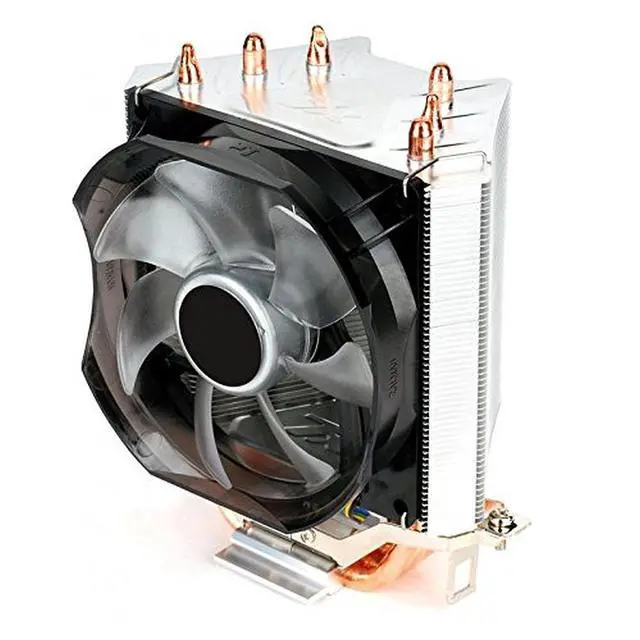 Alt view image 4 of 4 - HP 233103-001 Hotpluggable Fan For Proliant Dl580 G2