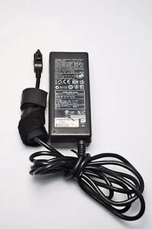 Main image of Ac Adptr 36W,15.0V/4.5Ah Armda 3500