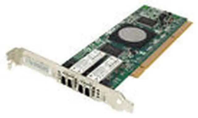 Main image of Optical FC, Host Bus Adapter Board