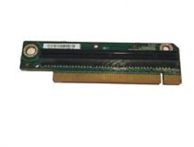 Main image of HP Standard Height Riser Card
