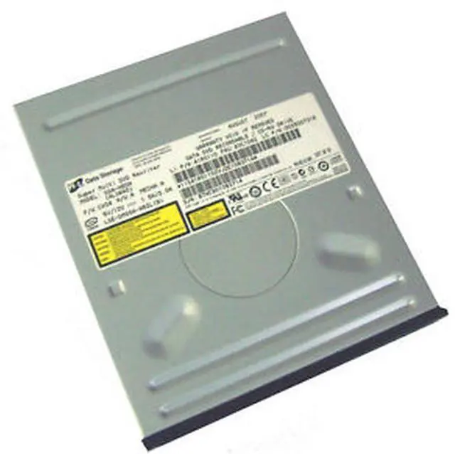 Main image of Ibm Dvd 16X Multiburner Sata Internal Sata Gsa-H60N