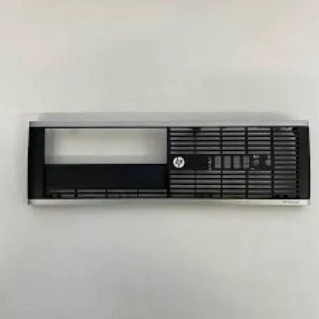Main image of HP Elite 8300 / 6300 SFF Front Bezel
