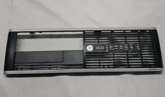 Main image of HP Elite 8300 / 6300 / 6200 SFF Front Bezel