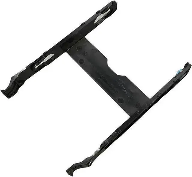 Main image of HP Workstation 1B41FWE00-600-G 3.5" Hard Disk Drive Rack Plastic Rack