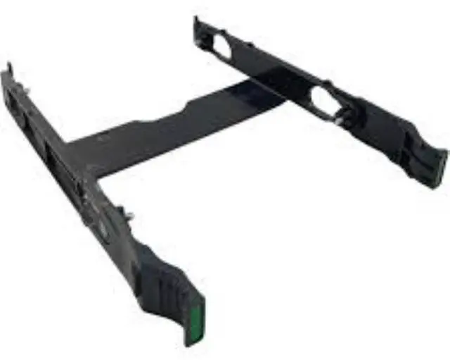 Main image of HP Workstation 1B41FWE00-600-G 3.5" Hard Disk Drive Rack Plastic Rack