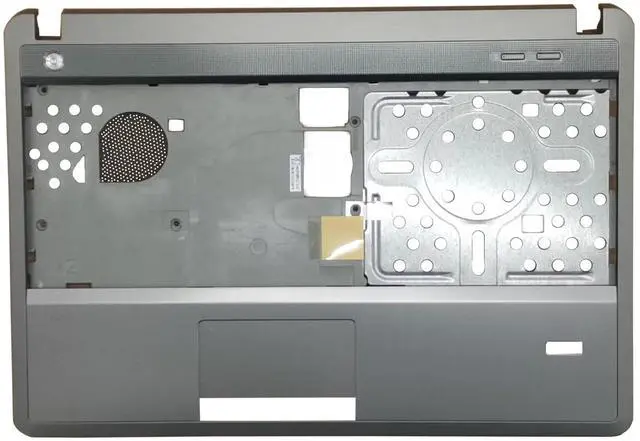 Main image of HP Probook 4440s Palmrest Keyboard Touchpad 683666-001 Keyboard not i