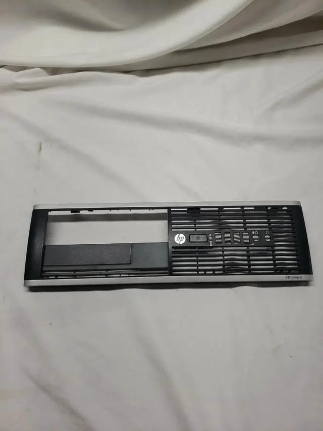 Main image of HP Elite 8300 6300 6200 SFF Bezel