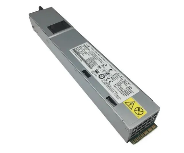 Alt view image 6 of 6 - IBM 39Y7226 675 Watt Hotswap Power Supply For Xseries X3650 M3 X3550M2 X3550M3