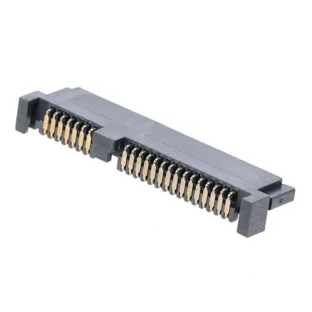 Main image of IBM 50G0460 3518 Interposers Connector. Genuine or compatible IBM rep