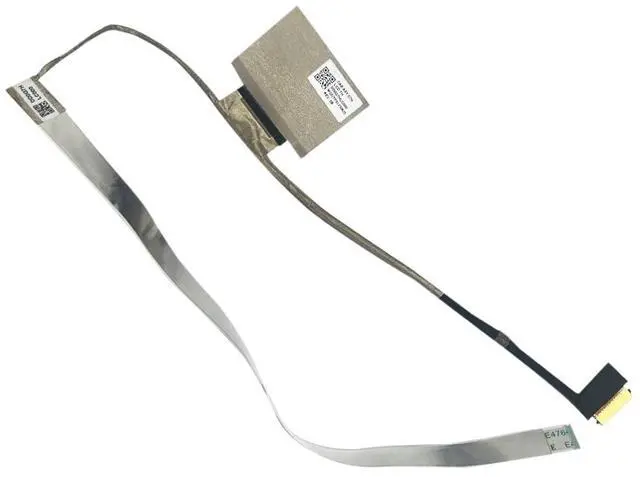 Main image of HP 799786-001 Pavilion Tower Front Plastic Fascia Cover Bezel