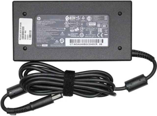 Main image of 317188-001 Power adapter