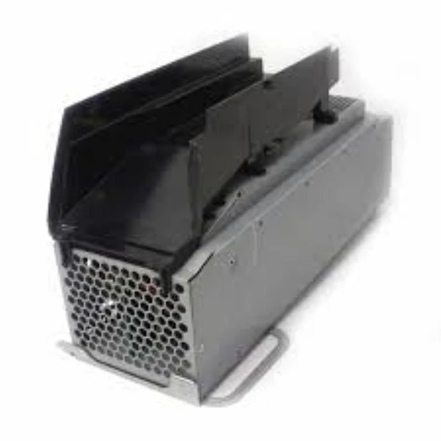 Main image of HOT SWAP POWER SUPPLY CAGE X3500 X3400