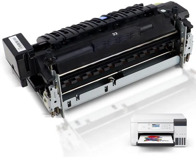 Main image of 71G3232 IBM Aptiva 6384 Motherboard (System Board)
