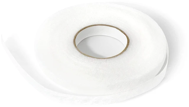 Alt view image 3 of 3 - Dritz Stitch Witchery Fusible Bonding Web, 1/4-Inch x 20Yards