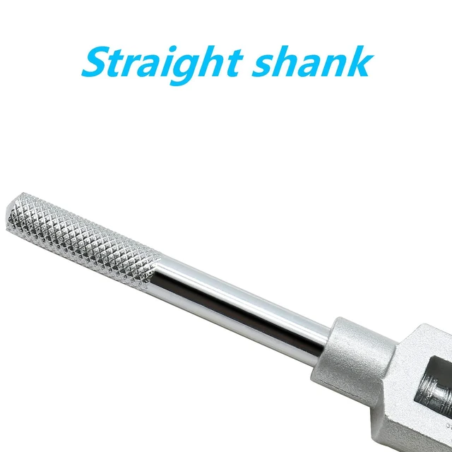 Alt view image 4 of 7 - Piutouyar M3-M12 Adjustable Tap Wrench Handle, 1/16"-1/2"
