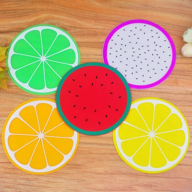 Alt view image 5 of 7 - 8 Colors Silicone Rubber Pigment, Vibrant Liquid Silicone Coloring Dye
