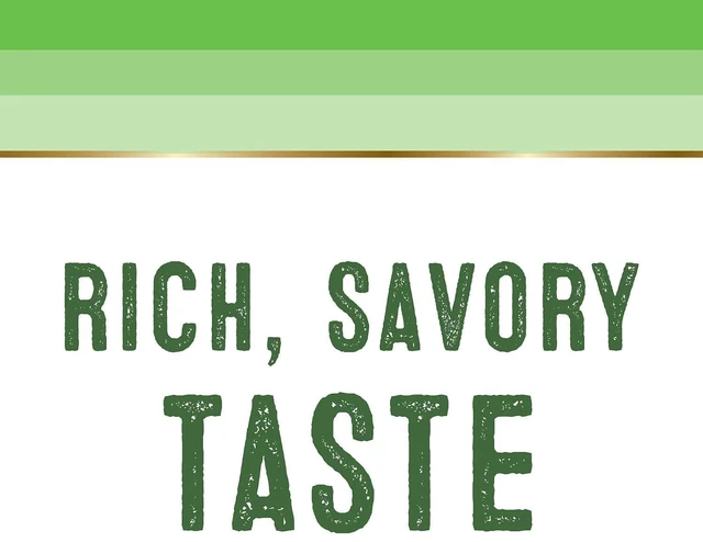 Alt view image 6 of 6 - Lawry's Casero Bay Leaves, 0.1 oz