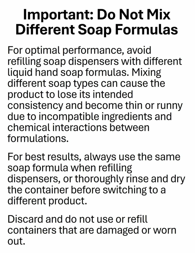 Alt view image 2 of 5 - Equate Light Moisturizing Antibacterial Liquid Hand Soap, 2-Pack, 50fl oz
