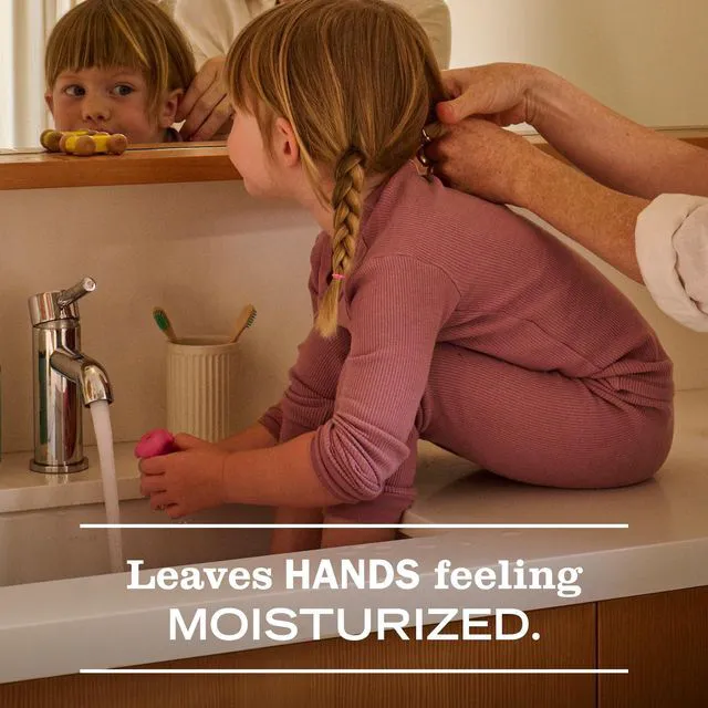 Alt view image 2 of 5 - Mrs. Meyer's Clean Day Hand Soap, Fall Leaves Scent, 12.5 fl oz