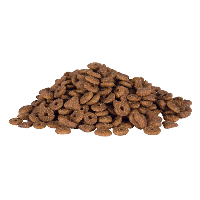 Alt view image 3 of 3 - Wild Harvest Advanced Nutrition Ferret Food, 3 lbs